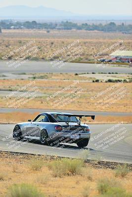 media/Sep-08-2024-VIP Trackdays (Sun) [[e20bd699b9]]/A Group/Session 1-Turn 2/